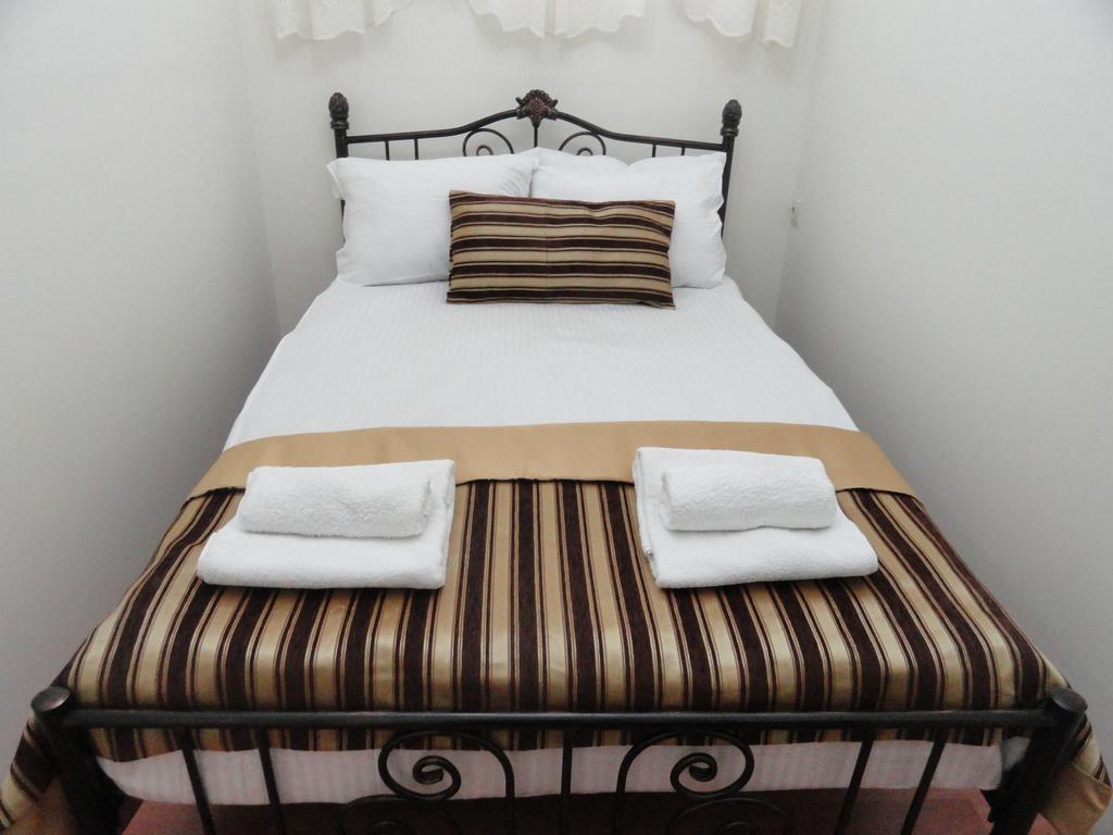 Apartment Fine Home Тбілісі Екстер'єр фото